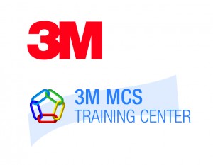 mcs_training_center-01