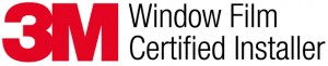 3M Window Film Certified Installer-01