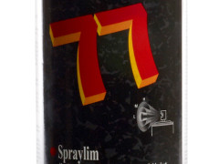 3M™ Scotch-Weld™ Spraylimmer