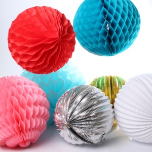 Pompoms KA olsson