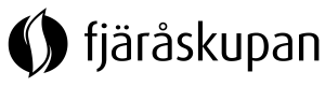 logo_fjaraskupan_sv-v-01