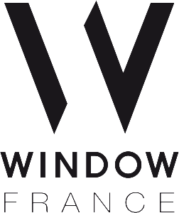 Logo_Window_2016