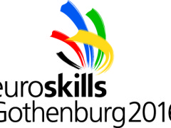 Euroskills 2016