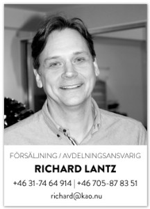 Richard Lantz-01