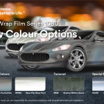 NYHET! 4 nya färger i 3M™ 1080-serien